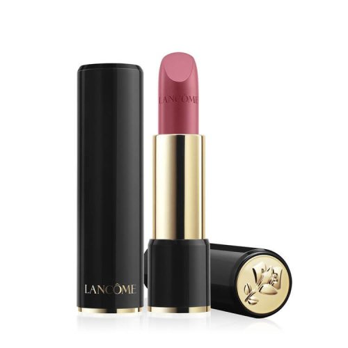 LANCÔME L'Absolu Rouge - Rouge à Lèvres SPF12 3605530914802